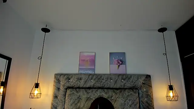 Snapshot of sweet_abby1 chatting on 10, 10, 2025 sweet abby1 online show from 10, 10, 2025