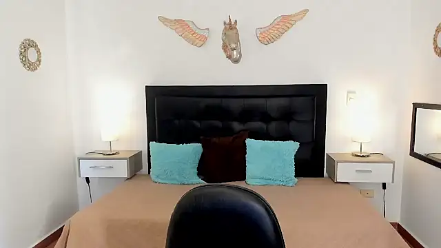 sweet abby1 online show from 15, 4, 2026