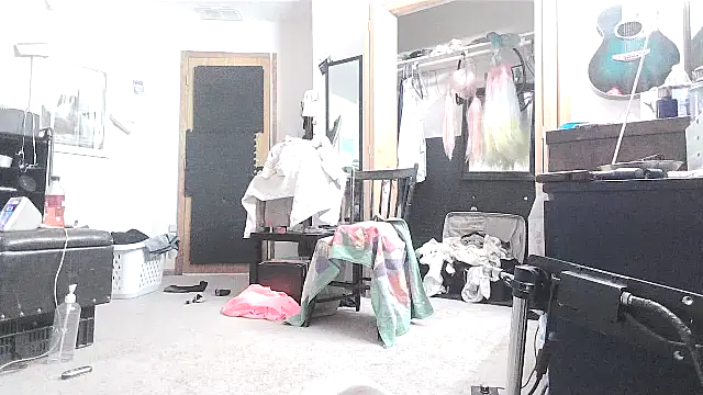 sissytrapdolly24 online show from 31, 1, 2025