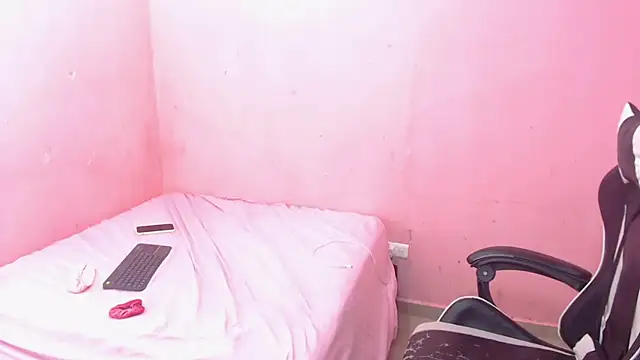 DEMI LEED online show from 11, 2, 2025