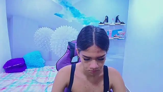 DEMI LEED online show from 21, 11, 2025