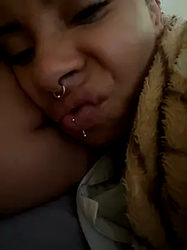 Snapshot of sammoura01 chatting on 25, 9, 2025 sammoura01 online show from 25, 9, 2025