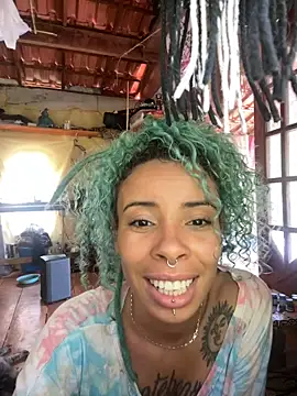 sammoura01 online show from 5, 1, 2026