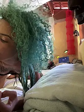 sammoura01 online show from 11, 3, 2026