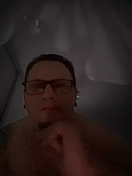 PierreNaked89 online show from 23, 2, 2025