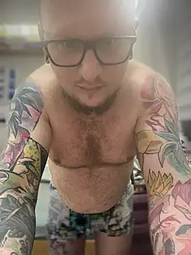 PierreNaked89 online show from 13, 3, 2026