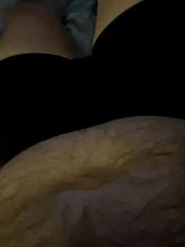 comeseemycock online show from 4, 12, 2025