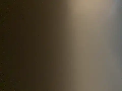 soHardfull online show from 21, 2, 2026