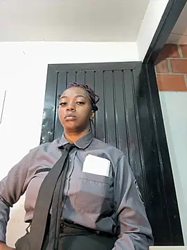 Snapshot of CiaraEbony chatting on 9, 7, 2026 CiaraEbony online show from 9, 7, 2026
