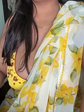 Sexy Evelynn online show from 3, 3, 2026