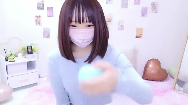 x-naru-x online show from 3, 3, 2026