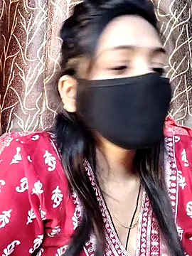 Monalisha G online show from 1, 2, 2026