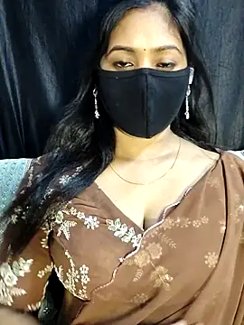 Snapshot of Monalisha_G chatting on 18, 4, 2026 Monalisha G online show from 18, 4, 2026