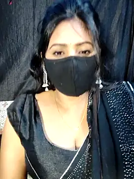 Snapshot of Monalisha_G chatting on 23, 4, 2026 Monalisha G online show from 23, 4, 2026
