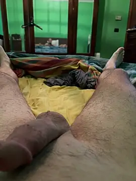 Snapshot of tubfunaske chatting on 11, 10, 2025 tubfunaske online show from 11, 10, 2025