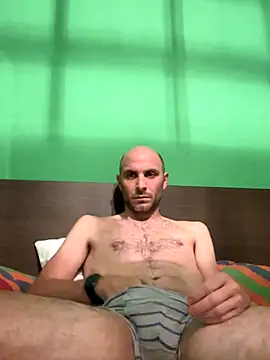 Snapshot of tubfunaske chatting on 13, 10, 2025 tubfunaske online show from 13, 10, 2025