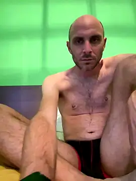 Snapshot of tubfunaske chatting on 14, 10, 2025 tubfunaske online show from 14, 10, 2025