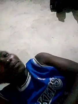 sexyblackya online show from 23, 11, 2025