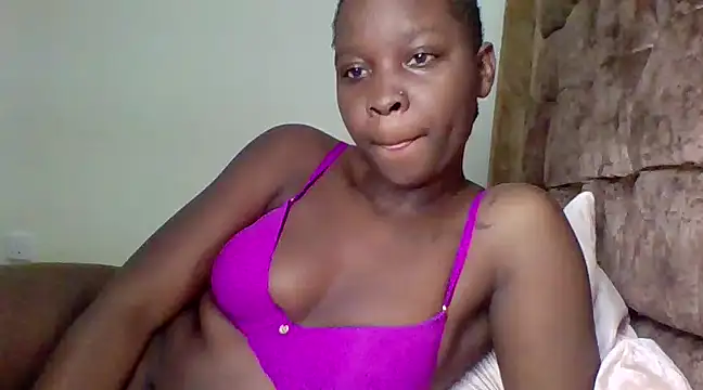 sexxy-lov online show from 10, 3, 2025