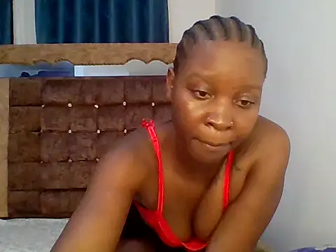 sexxy-lov online show from 23, 11, 2025