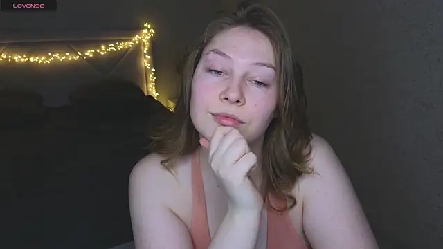 Snapshot of Catherine_River chatting on 17, 1, 2025 Catherine River online show from 17, 1, 2025