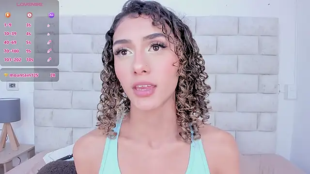 Daddysgirl1  online show from 23, 12, 2024