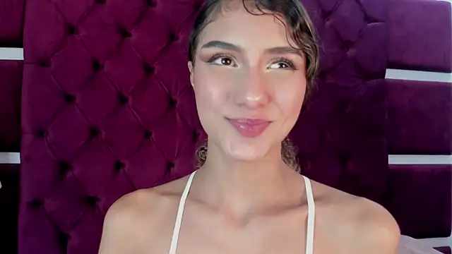 Daddysgirl1  online show from 14, 1, 2025