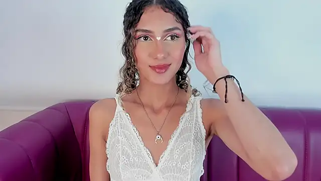 Daddysgirl1  online show from 19, 1, 2025