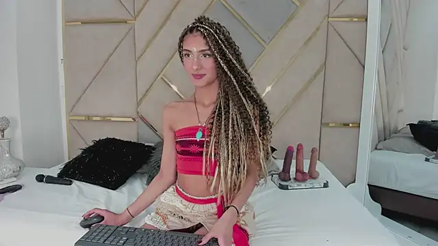 Daddysgirl1  online show from 30, 1, 2025