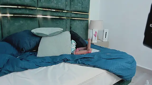 Daddysgirl1  online show from 20, 2, 2025