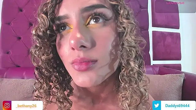 Daddysgirl1  online show from 8, 1, 2026