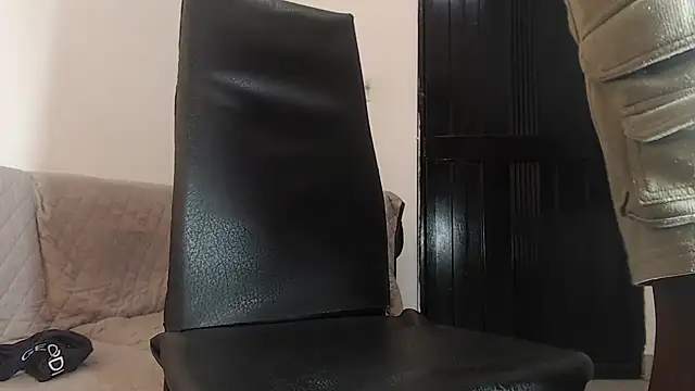 Snapshot of hotbuch11 chatting on 6, 12, 2024 hotbuch11 online show from 6, 12, 2024