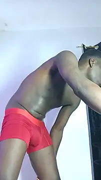 Snapshot of hotbuch11 chatting on 3, 2, 2025 hotbuch11 online show from 3, 2, 2025