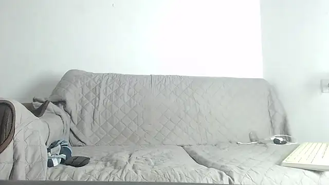 Snapshot of hotbuch11 chatting on 5, 2, 2025 hotbuch11 online show from 5, 2, 2025