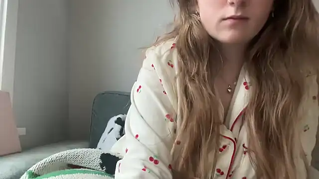 lilsbabyxo online show from 27, 3, 2026