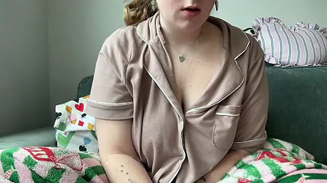 lilsbabyxo online show from 7, 6, 2026