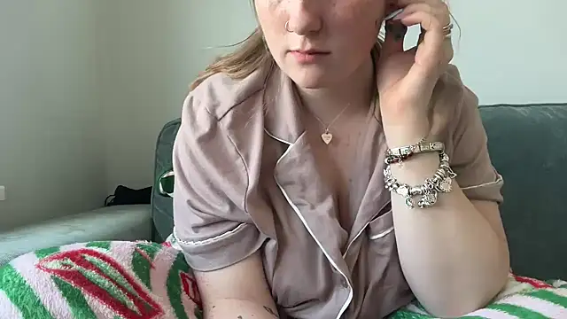lilsbabyxo online show from 9, 6, 2026