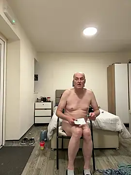 Cockhardhelp online show from 2, 3, 2025