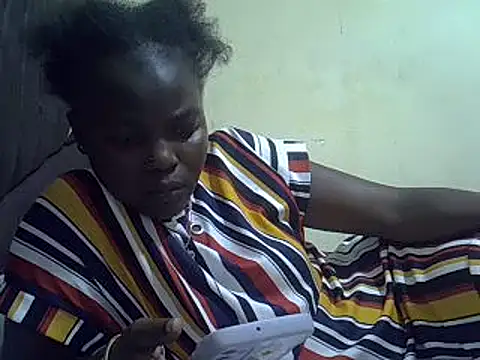 Snapshot of pretty_vivy chatting on 8, 2, 2025 pretty vivy online show from 8, 2, 2025