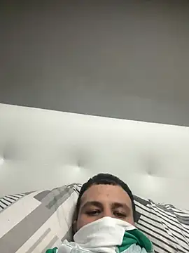 Snapshot of yayaya55598 chatting on 6, 12, 2024 yayaya55598 online show from 6, 12, 2024