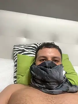 Snapshot of yayaya55598 chatting on 10, 1, 2025 yayaya55598 online show from 10, 1, 2025