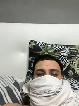 Snapshot of yayaya55598 chatting on 12, 1, 2025 yayaya55598 online show from 12, 1, 2025