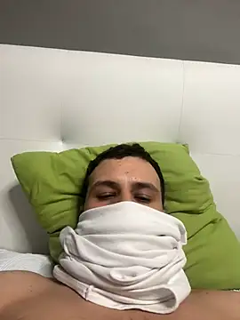 Snapshot of yayaya55598 chatting on 30, 1, 2025 yayaya55598 online show from 30, 1, 2025