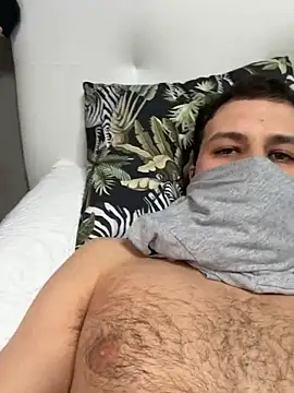 Snapshot of yayaya55598 chatting on 9, 2, 2025 yayaya55598 online show from 9, 2, 2025