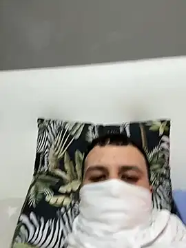 yayaya55598 online show from 2, 3, 2025