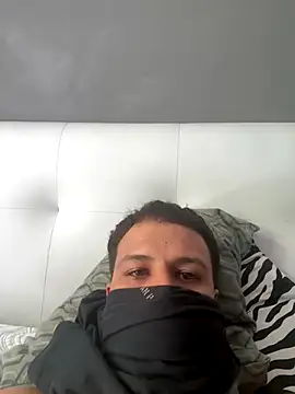 Snapshot of yayaya55598 chatting on 14, 9, 2025 yayaya55598 online show from 14, 9, 2025