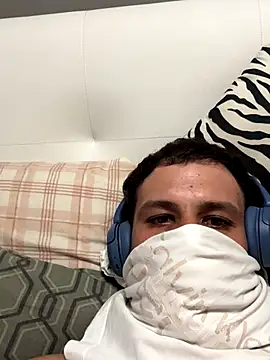 Snapshot of yayaya55598 chatting on 18, 9, 2025 yayaya55598 online show from 18, 9, 2025