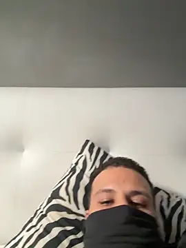 Snapshot of yayaya55598 chatting on 12, 10, 2025 yayaya55598 online show from 12, 10, 2025