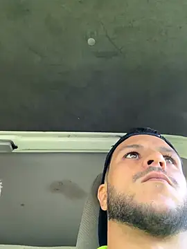 yayaya55598 online show from 17, 11, 2025