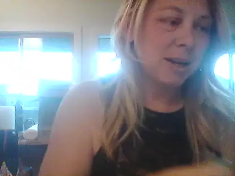 burrkitty online show from 9, 10, 2025